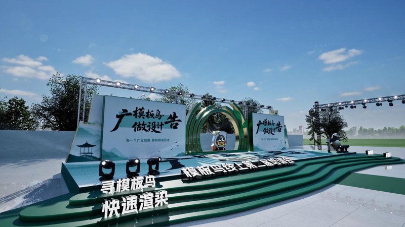 新媒体运营:用技巧点燃品牌活力