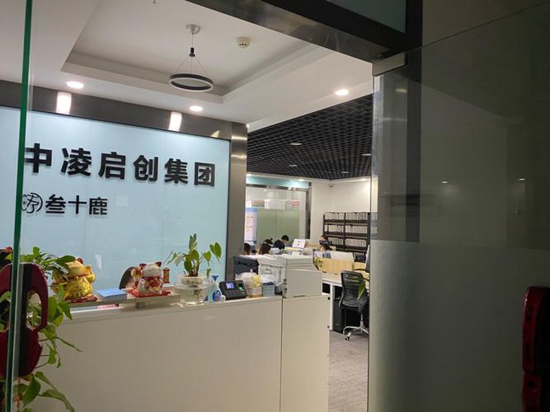 新媒体运营：一场数字时代的变革